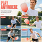 Lichtgewicht Prestatie Pickleball Peddel