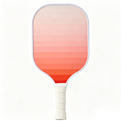 Lichtgewicht Prestatie Pickleball Peddel