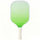 Lichtgewicht Prestatie Pickleball Peddel