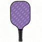 Lichtgewicht Prestatie Pickleball Peddel