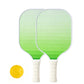Lichtgewicht Prestatie Pickleball Peddel