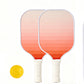 Lichtgewicht Prestatie Pickleball Peddel