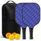 Lichtgewicht Prestatie Pickleball Peddel