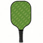 Lichtgewicht Prestatie Pickleball Peddel