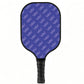 Lichtgewicht Prestatie Pickleball Peddel