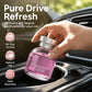 Langdurige Autoparfum