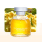 Langdurige Autoparfum