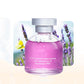 Langdurige Autoparfum