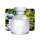 Langdurige Autoparfum