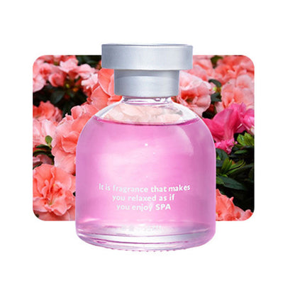 Langdurige Autoparfum