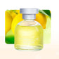 Langdurige Autoparfum