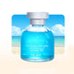 Langdurige Autoparfum
