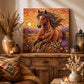 🎨✨ 50% KORTING! Alsof je elk diamantje in een fonkelend kunstwerk tovert! 10 schattige dieren, alles inbegrepen, en je stress smelt weg terwijl je prikt.