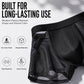 Heren IJskoeling Ultradunne Boxershorts
