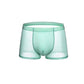 Heren IJskoeling Ultradunne Boxershorts