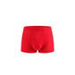 Heren IJskoeling Ultradunne Boxershorts