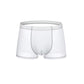Heren IJskoeling Ultradunne Boxershorts