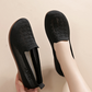 📢📢50% KORTING !! ⏰Ademende Fly-Knit instappers voor dames