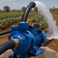 Zelfaanzuigende Waterdruk Verhogingspomp