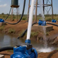 Zelfaanzuigende Waterdruk Verhogingspomp