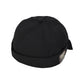 Unisex Verstelbare Randloze Docker Pet