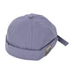 Unisex Verstelbare Randloze Docker Pet
