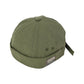 Unisex Verstelbare Randloze Docker Pet