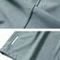 Dames Losse Casual Shorts