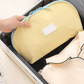 ⏳ Tijdelijke aanbieding⏳ Reisorganizer voor lingerie met vakken voor bh’s, slipjes en sokken