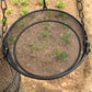 Hangende Vogelvoederbak