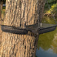 Hangende Vogelvoederbak