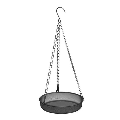 Hangende Vogelvoederbak