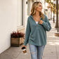 🔥50% korting voor beperkte tijd! Casual hoodie voor dames | Mouwloze pullover sweatshirt voor behaaglijk dagelijks gebruik en ontspannen dagen