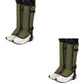 🥾 Betaalbare gaiters die écht werken – ook als het weer tegenzit.
