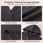 🔥50% korting voor beperkte tijd! Casual hoodie voor dames | Mouwloze pullover sweatshirt voor behaaglijk dagelijks gebruik en ontspannen dagen