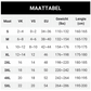 🥳2026 HOT UITVERKOOP🥳💞MEER DAN 50.000 VERKOCHT!💥💕🌿 50% KORTING! Elegante jurk met pofmouwen – V-hals en hoge taille creëren een zandloperfiguur. Ademend, kreukvrij. Perfect voor volwassen vrouwen. 👗✅