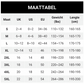 🔥50% korting voor beperkte tijd! Casual hoodie voor dames | Mouwloze pullover sweatshirt voor behaaglijk dagelijks gebruik en ontspannen dagen
