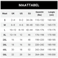 🎉 Uitverkoop 2026 — Meer dan 28200 stuks verkocht!💞 Dierenprint maxi-jurk voor dames, geschikt voor plus-size maten 🐆