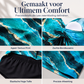 🏖️Zomergekte Sale: 50% KORTING💐Grote Maten Tweedelige Tankiniset met Zwemshorts voor Vrouwen