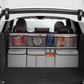 🚗 Hangende kofferbak organizer voor auto en SUV