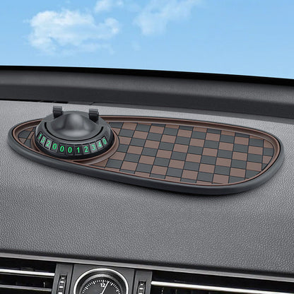 Multifunctionele Auto Antislipmat