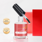 Zachte Gel Nagellakremover