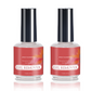 Zachte Gel Nagellakremover