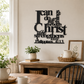 ⏳🔥LIMITED-TIME 50% OFF! ⏰Zwart metalen wanddecoratie – strak design, tijdloze uitstraling
