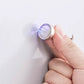 🧲Sterke 360° draaibare magnetische ophanghaken zonder boren