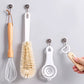 🧲Sterke 360° draaibare magnetische ophanghaken zonder boren