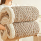 🛋️ Bespaar 50%! 🧶 Ultrazachte deken – Lichtgewicht, warm & ideaal voor op reis ✨