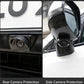 🔥1 kopen, 1 gratis🛡️Universele regenbescherming voor achteruitrijcamera's in auto's
