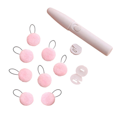 😴🛏️ Stop met woelen door een verschoven dekbed! Dé zachte bedclips met pluizige bal – geen scherpe pinnen, past op elk dekbed en blijft de hele nacht strak. 50% KORTING!