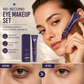 ⏳ Tijdelijke aanbieding⏳ Getinte ooggel met retinol, hyaluronzuur en vitamine E
